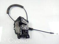 Motor   EM57
