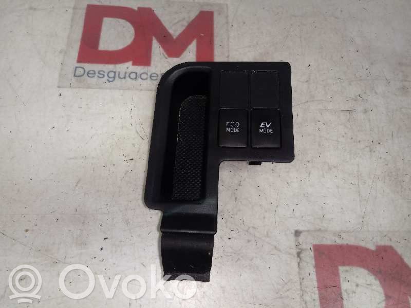 Toyota Yaris Comutator/buton multifuncțional 