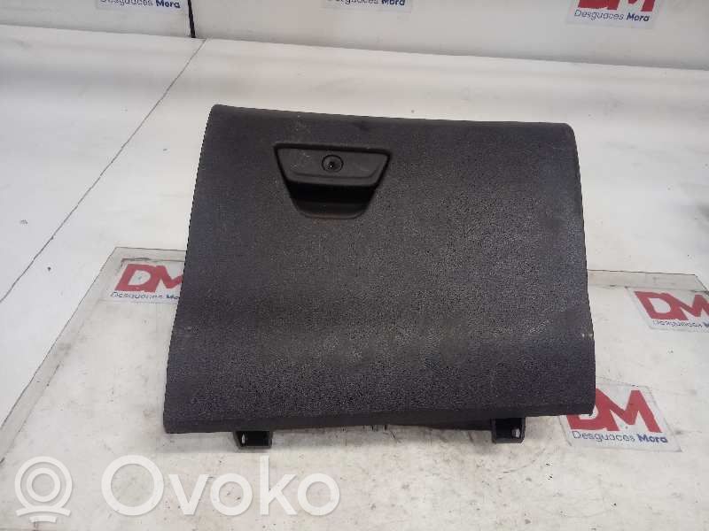 Guantera   ET76R060T10