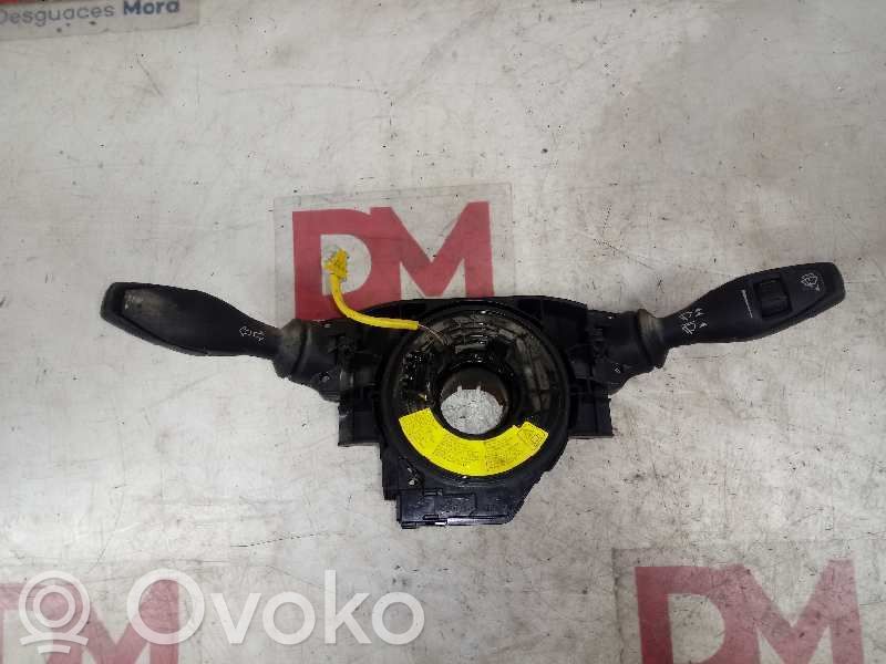 Ford Transit Wiper control stalk 