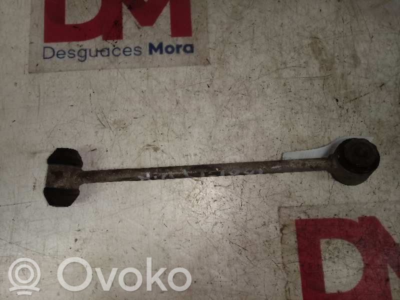 Mercedes-Benz CLK AMG A208 C208 Front control arm 