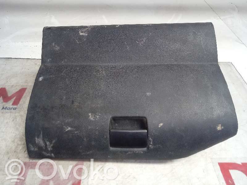 Guantera   9680936177