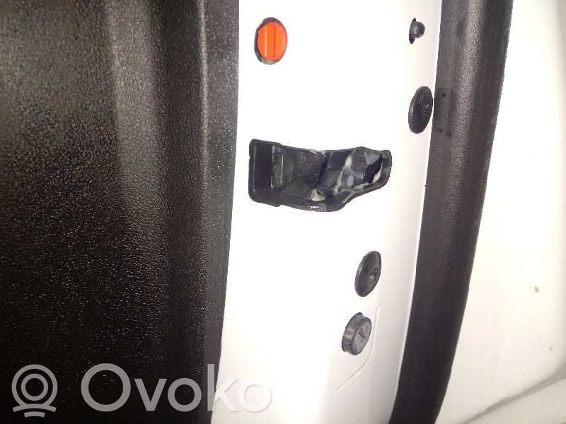 Takaoven lukko