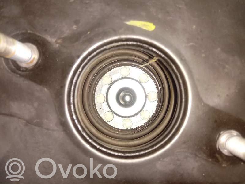 Opel Combo D Brake booster 