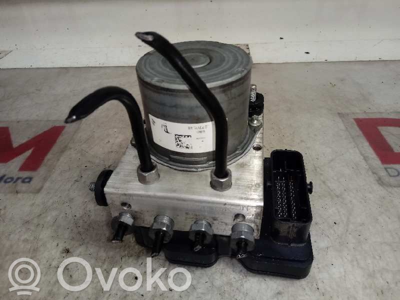 Citroen C3 Pompe ABS 