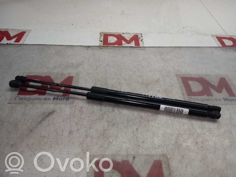 Tailgate/trunk/boot lid buffer   BM51N406A10AC,JOSE