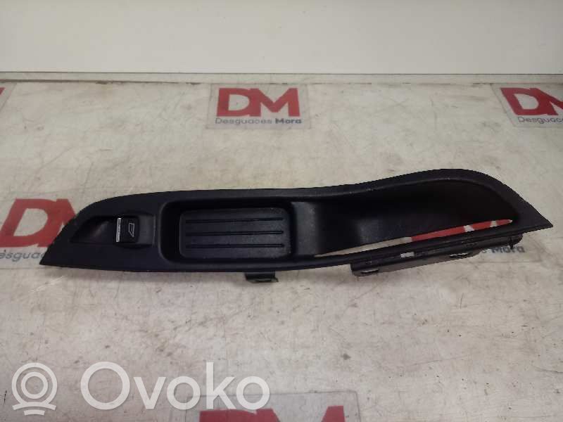 Przyciski szyb   BM5T14529AA
