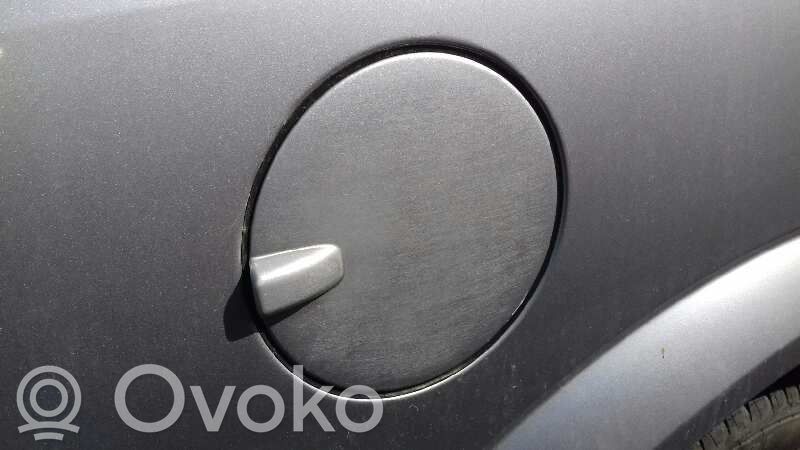 Opel Vectra C Bușon rezervor 