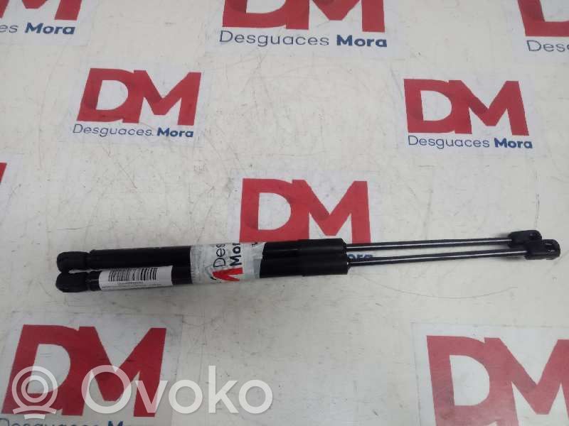 Tailgate/trunk/boot lid buffer   81780H8410