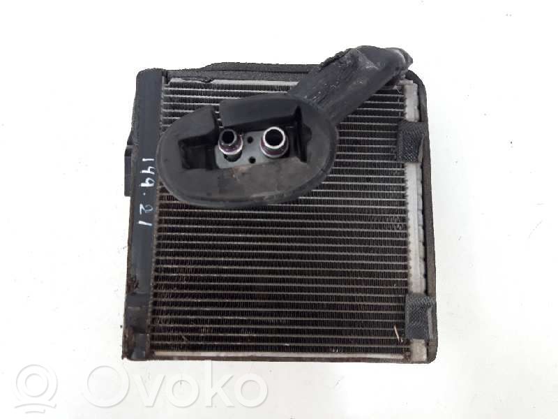 Volkswagen Golf SportWagen Déshydrateur de clim