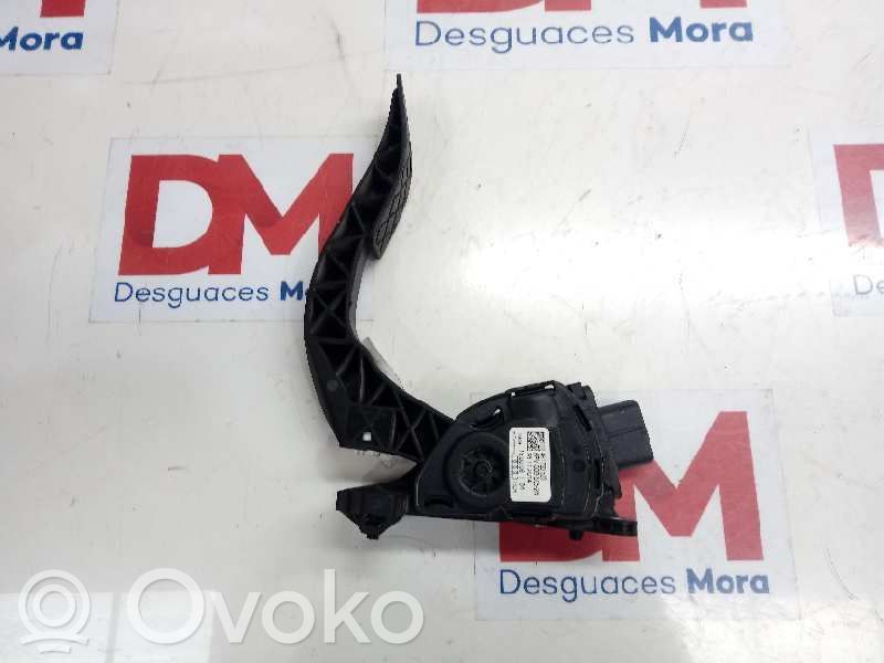 Sensor de aceleración   4H1723523