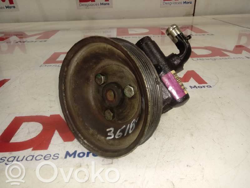 Pompe direction assistée   46534757,71788803