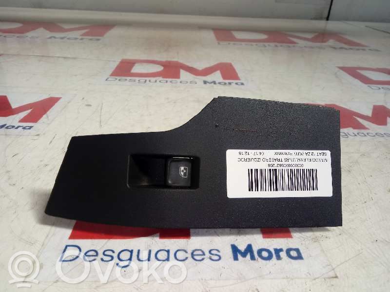 Comutator comandă geamuri electrice   5G0959855P
