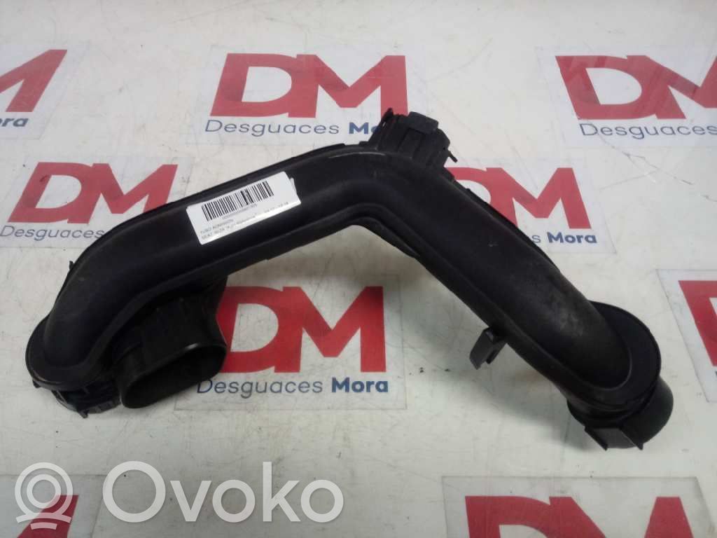 Seat Ibiza V (KJ) Ilmastointilaitteen putki (A/C) 