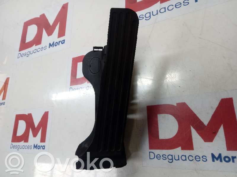 Sensor de aceleración   1K1723503AA