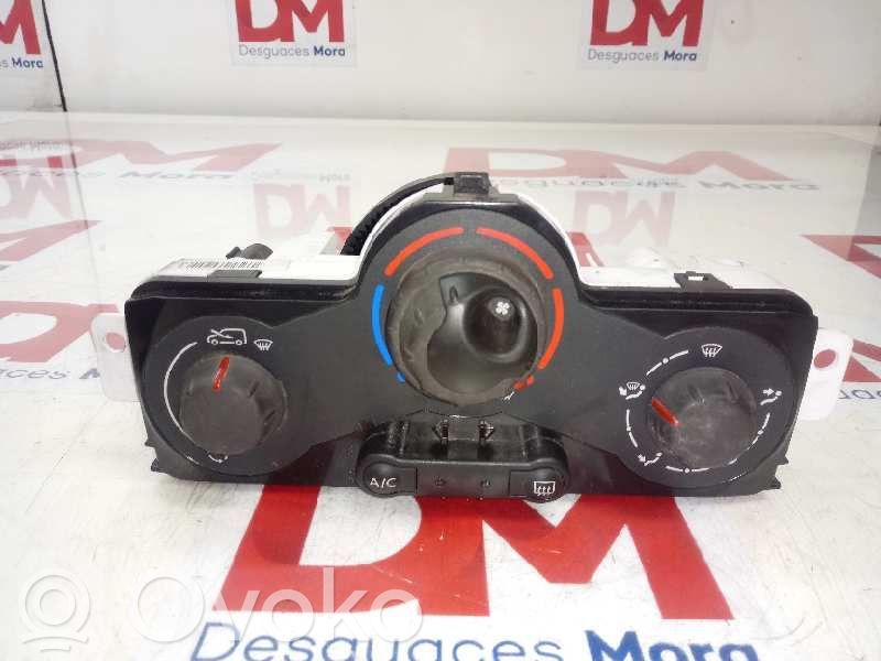 Modul unitate control aer condiționat   5F2140100
