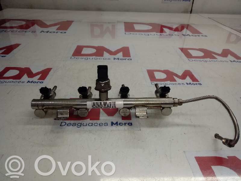 Monowtrysk   756805180