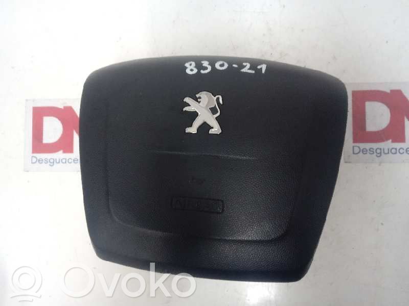Airbag volan   1612344180