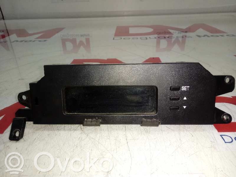 Ceas   941011J161