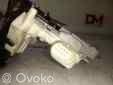 Bomba de ABS   ABFDF14GL411D06,MOSTRADOR,MOHA