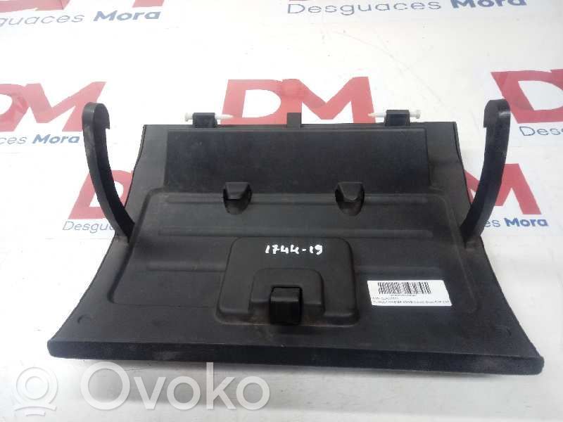 Guantera   TGRMM9TB800