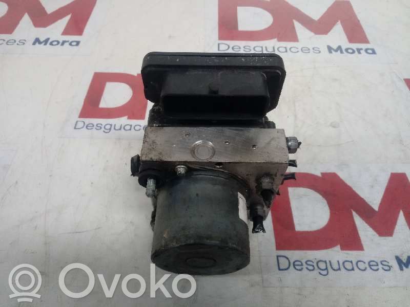 ABS Pump   ABPP08,1616516680