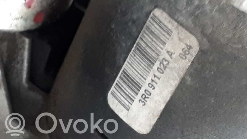 Seat Exeo (3R) Starteris 
