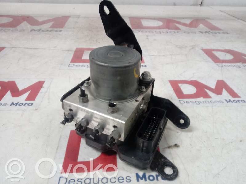Bomba de ABS   476602079R