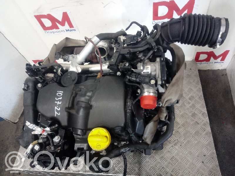 Motor   K9KE628,K9K628