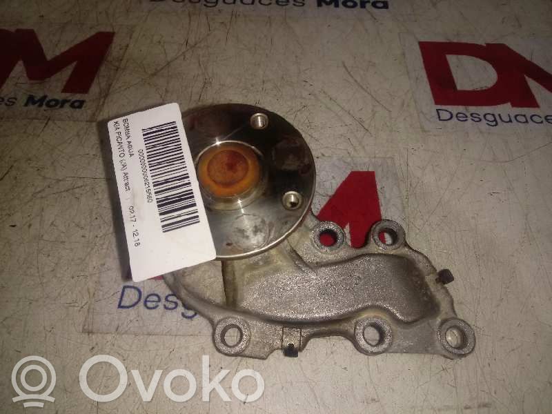 Pompa wody   1901160836
