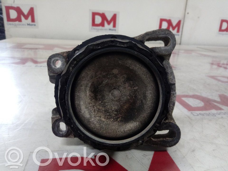Ford Transit Engine mount bracket 