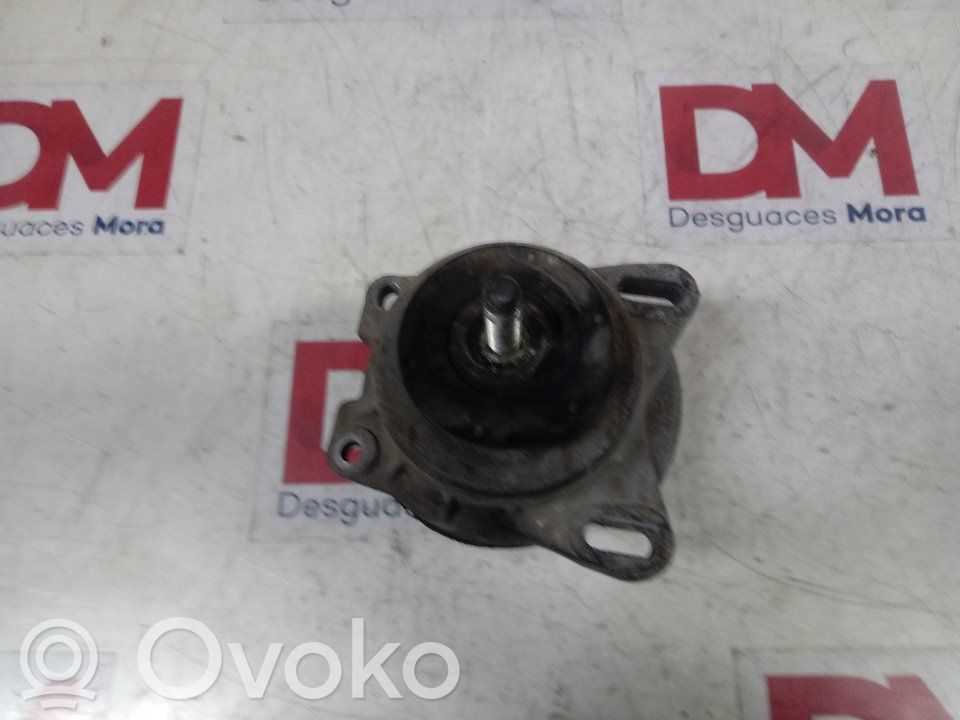 Ford Transit Engine mount bracket 