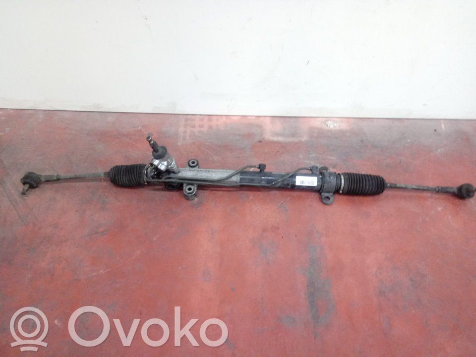 Hammastanko   4650021009