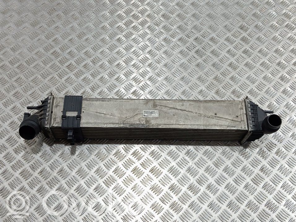 Radiatore intercooler   144960001R