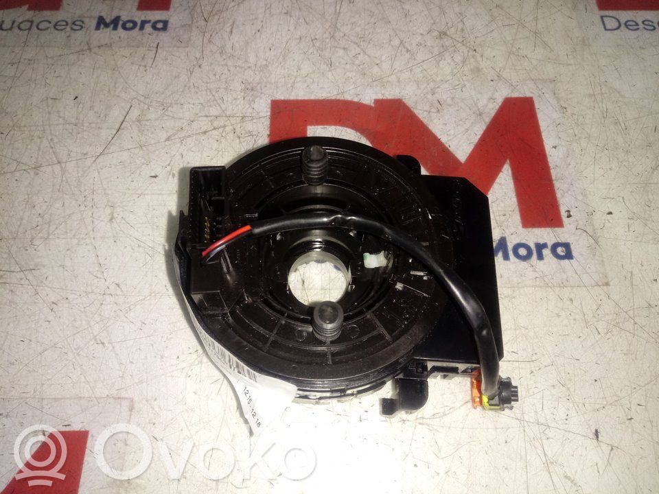 Hyundai i20 (GB IB) Airbag de volant