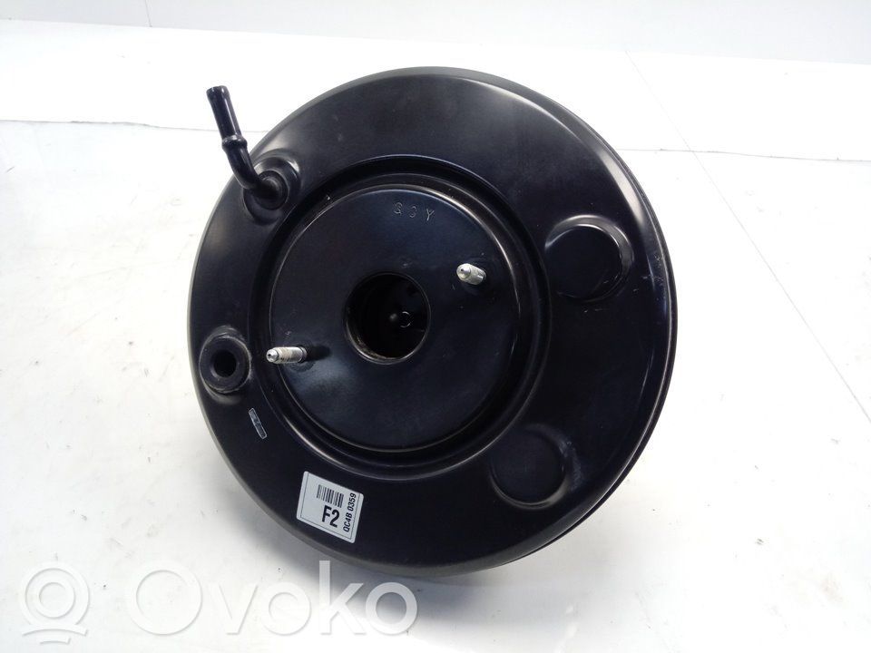 Jarrutehostin   QC4B0359