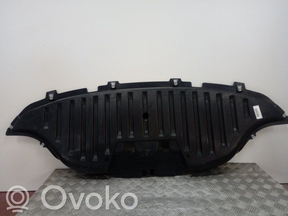 Volkswagen ID.5 Placa protectora/protector antisalpicaduras motor 