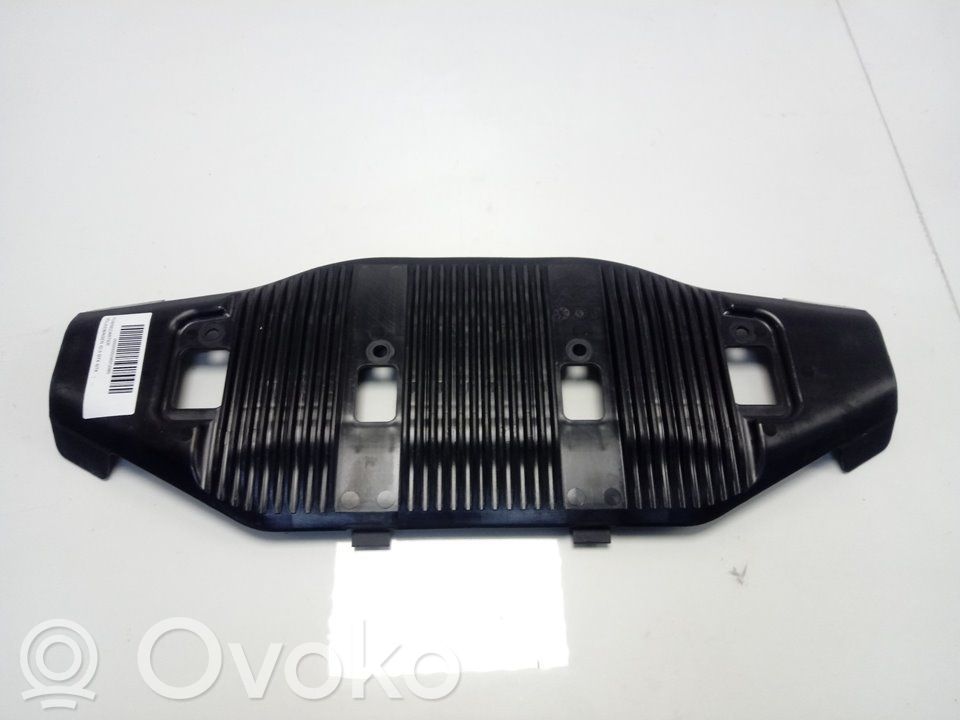 Volkswagen ID.5 Placa protectora/protector antisalpicaduras motor 