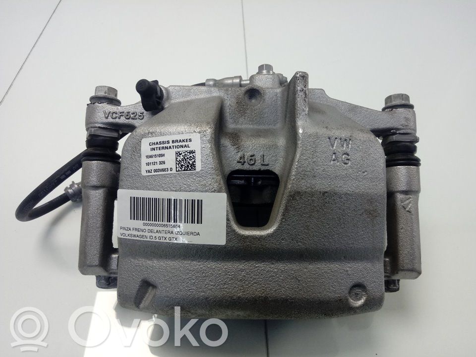 Etujarrusatula   1EA615105H