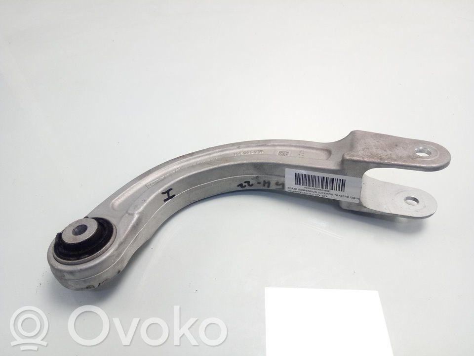 Querlenker hinten   1EA505351