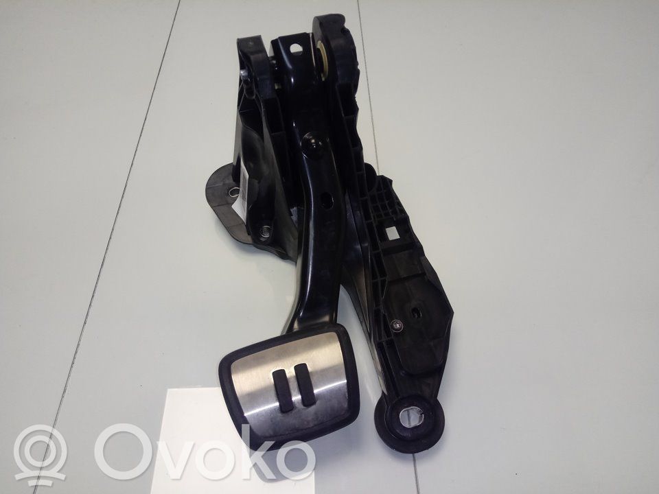 Volkswagen ID.5 Pédale de frein 