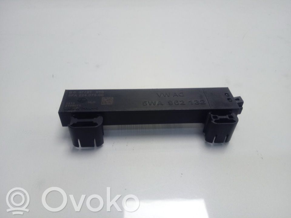 Radioantenne   5WA962132