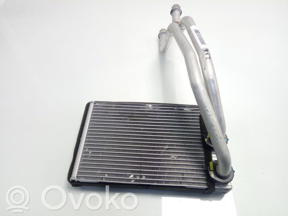 Klimakühler