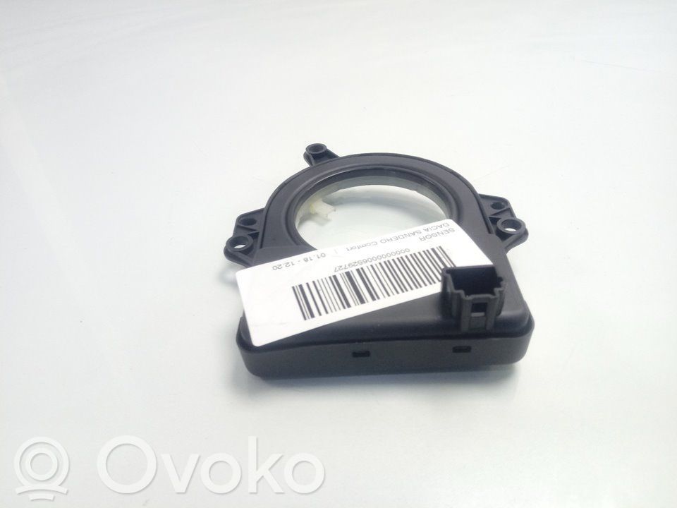 Sensor   0265019148