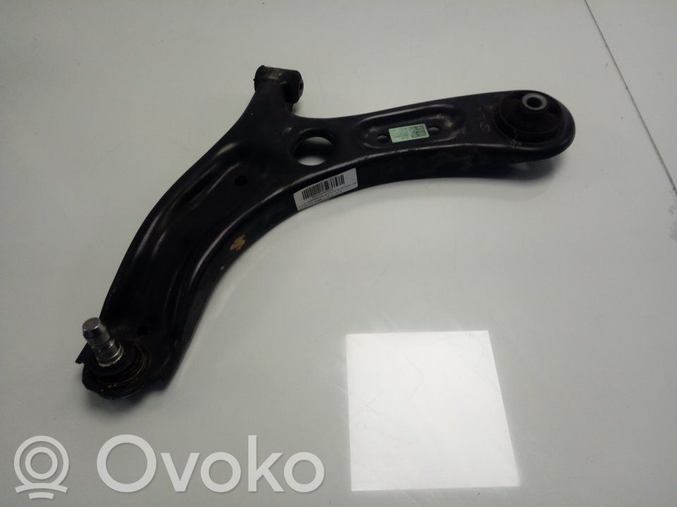 KIA Rio Front control arm 