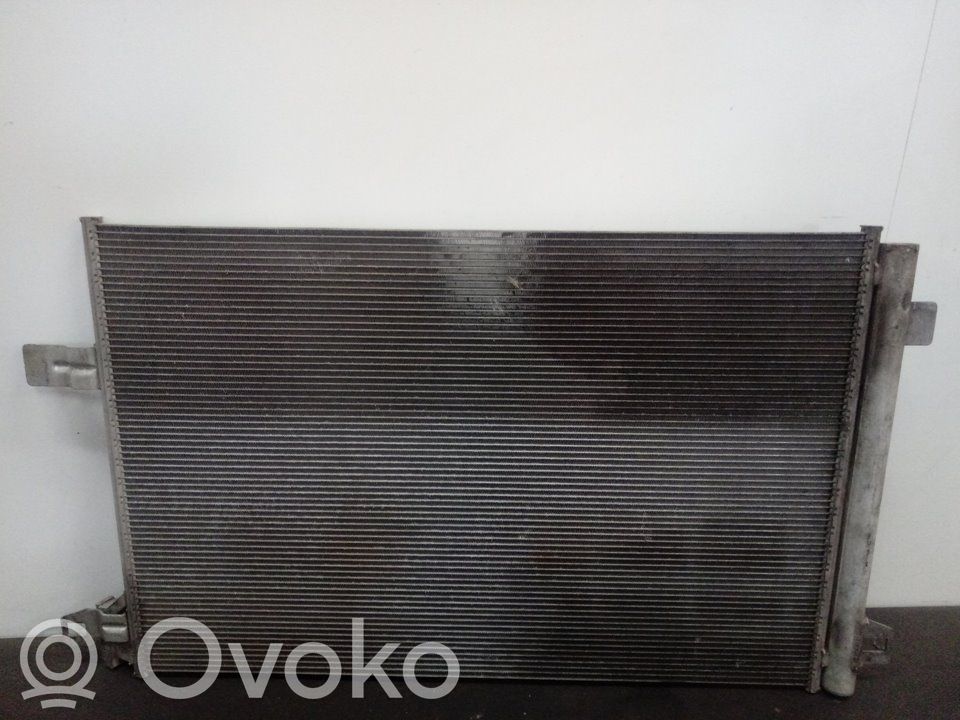 Volkswagen Transporter - Caravelle T6 Radiator răcire A/C (condensor) 