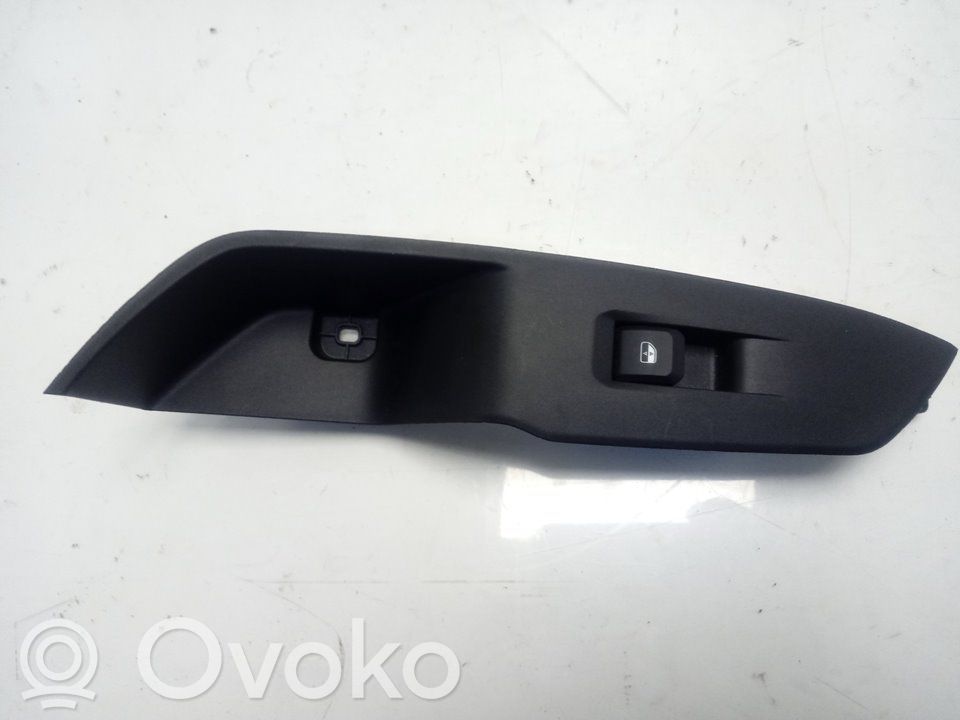 Jeep Compass Electric window control switch 