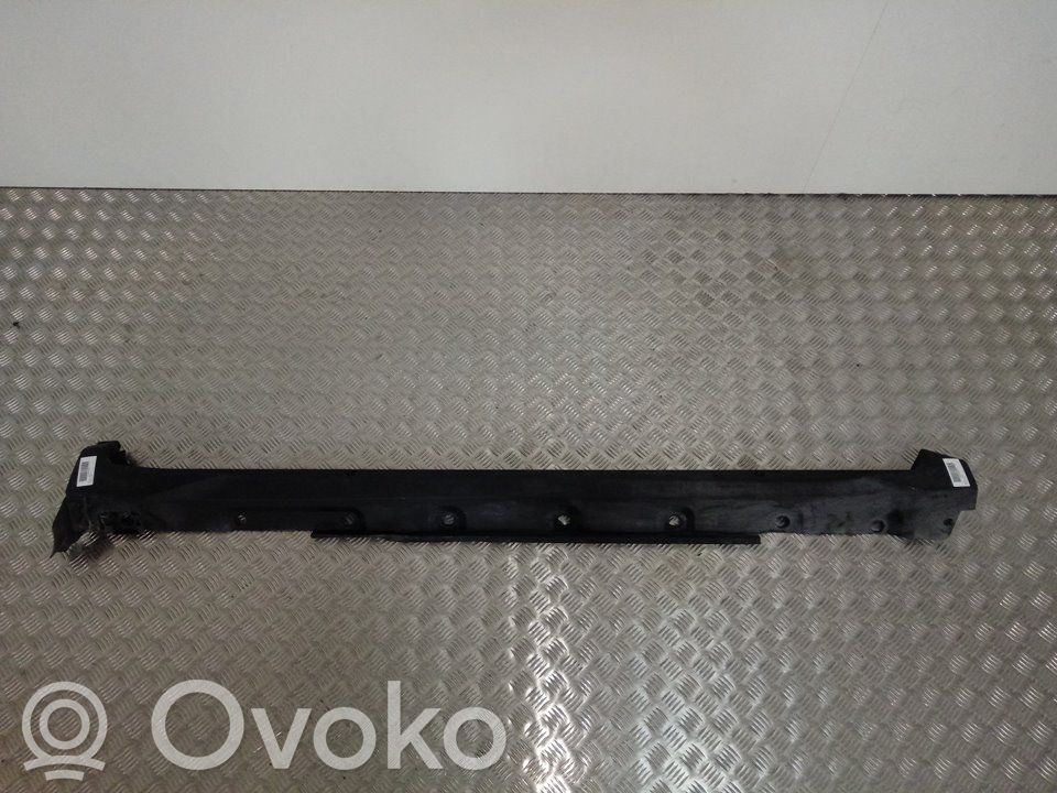 Próg