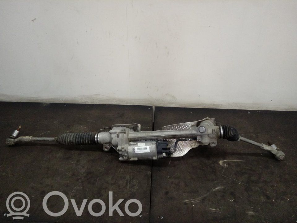 Hammastanko   7802277807