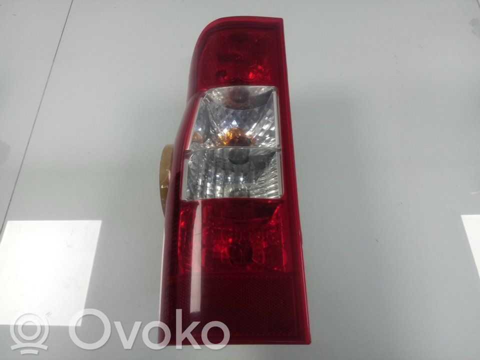Takavalot   084311971LB